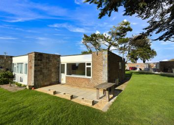 Property listing in Freshwater, Isle of Wight