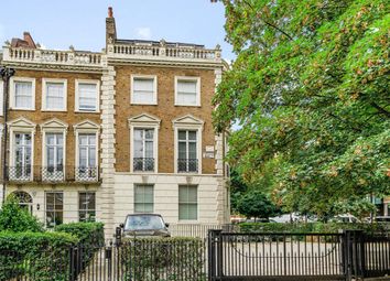 Thumbnail 2 bedroom flat for sale in City Road, London