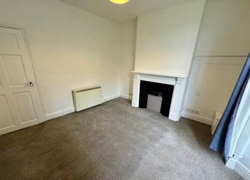 Thumbnail Property to rent in Hudsons Drive, Birmingham