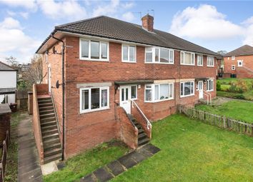 Thumbnail Flat for sale in Acre Rise, Baildon, West Yorkshire