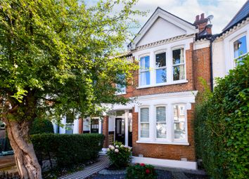 Property images coming soon