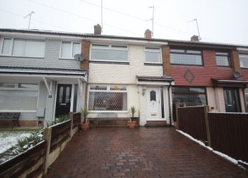 4 Bedroom Town house for sale