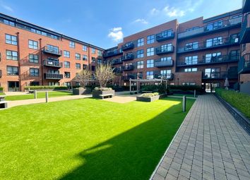 Property images coming soon