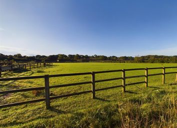 Thumbnail Land for sale in Bonitas View, Hambledon Road, Denmead, Waterlooville