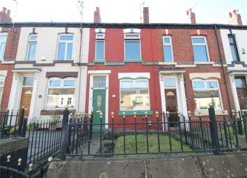 2 Bedroom Terraced house for rent