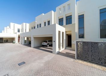 Thumbnail 4 bed villa for sale in 276X+3Fg - - Dubai - United Arab Emirates