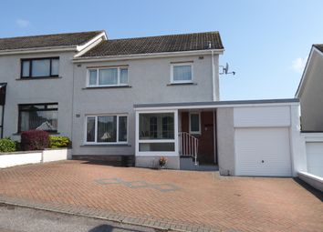 2 Bedroom Houses To Buy In Elgin Primelocation