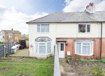 Find 4 Bedroom Houses For Sale In Dover Zoopla