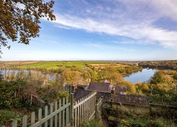 Property listing in Cardigan, Ceredigion