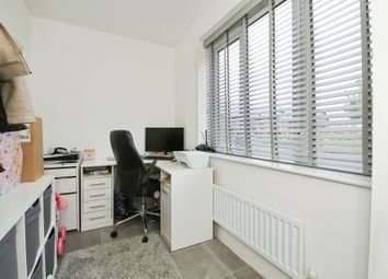 Property images coming soon