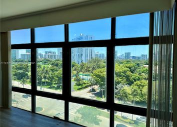 Thumbnail 2 bed property for sale in N Country Club Dr, Aventura Fl, Florida, 33180, United States Of America