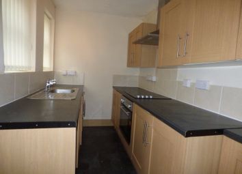 2 Bedroom Terraced house for rent