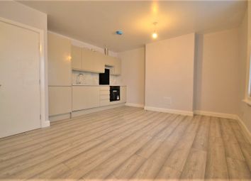 Thumbnail 3 bedroom flat to rent in Fifth Avenue, London