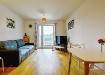 Property images coming soon