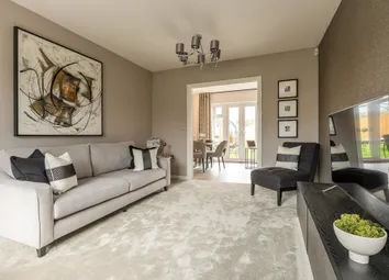 Perfect For Cosy Nights In
