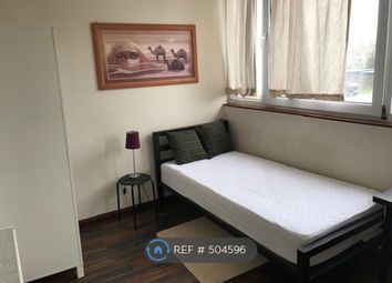 0 Bedroom Studio for rent