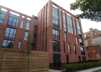 Thumbnail Flat to rent in King Edward Square, Sutton Coldfield