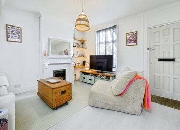 Property images coming soon