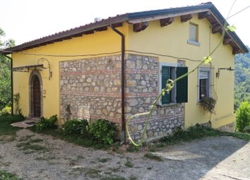 Thumbnail 3 bed detached house for sale in Massa-Carrara, Aulla, Italy