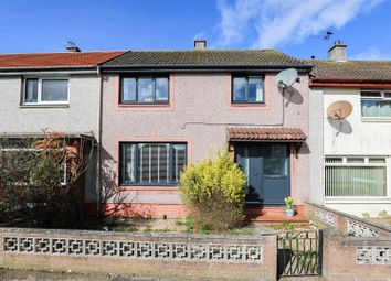 Glenrothes - Terraced house for sale              ...