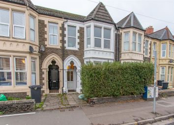 6 Bedrooms  to rent in Colum Road, Cathays, Cardiff CF10
