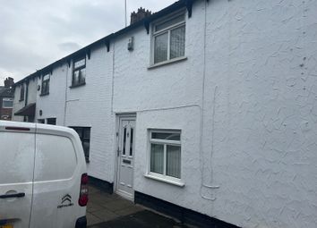 Thumbnail Cottage to rent in Brook House, Whiston Lane, Huyton, Liverpool
