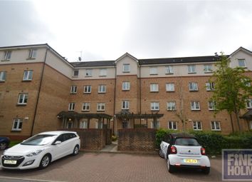 Thumbnail 2 bed flat to rent in Bulldale Place, Yoker, Glasgow