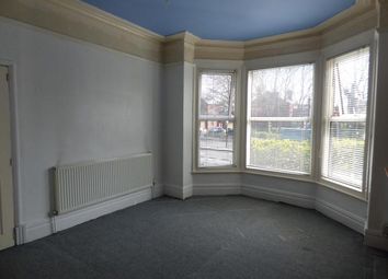 Thumbnail 3 bed terraced house to rent in Denby Dale Road, Wakefield
