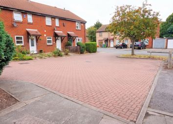 Property images coming soon