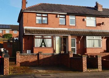 3 Bedroom Town house for sale