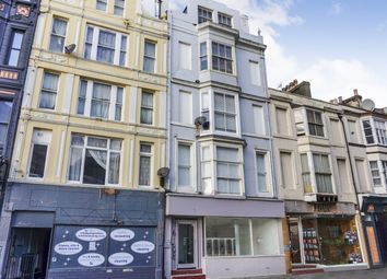 Thumbnail Retail premises to let in Claremont, Hastings, East Sussex