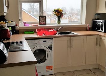 3 Bedroom Detached bungalow for rent