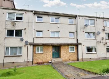 Property listing in Edinburgh, Edinburgh