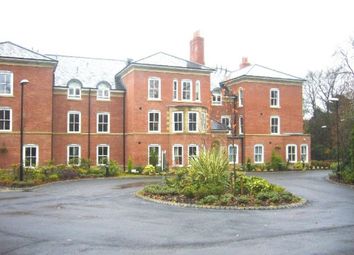 2 Bedrooms Flat to rent in Apt 13 Bloomfields, Bolton BL1