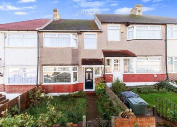 Dartford - Terraced house for sale              ...
