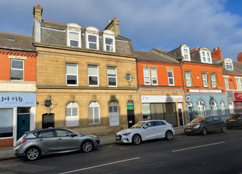 Thumbnail Office for sale in Station Road, Ashington