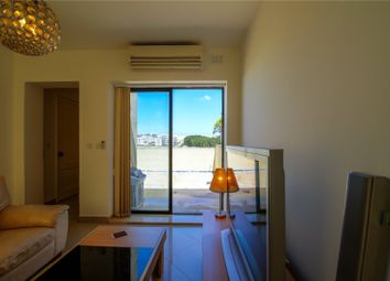 Thumbnail 2 bed apartment for sale in Attard, Malta