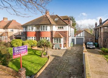 Avery Hill Road, London SE9, south east england property