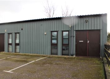 Thumbnail Office to let in Brook Street, Parklands Business Centre, Chelmsford, Essex