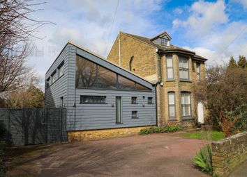 Thumbnail Detached house for sale in Brogdale Road, Faversham