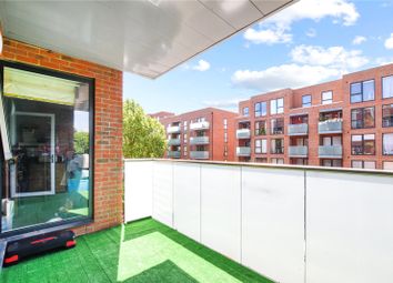 Property images coming soon