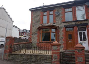 3 Bedroom End terrace house for rent