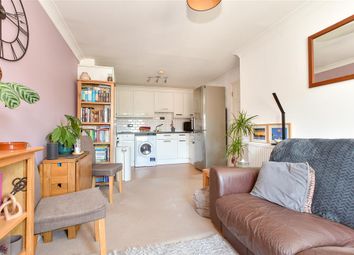 Property listing in Newport, Isle of Wight