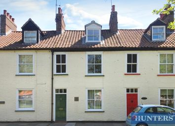 Property listing in Bridlington, East Riding of Yorkshire