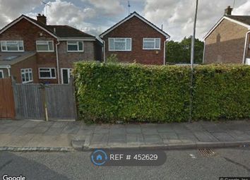 3 Bedroom Detached house for rent