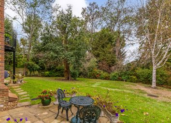 Property images coming soon