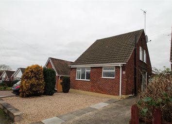 3 Bed Semi Detached House For Sale In Beauvale Rise Giltbrook