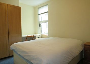 1 Bedroom  for rent