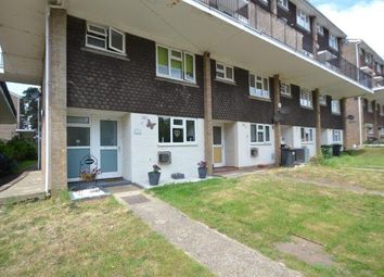 2 Bedroom Maisonette for sale