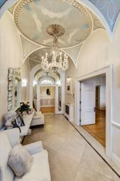 3 bed maisonette for sale in Curzon Street, Mayfair, London W1J